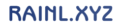 rainl free games